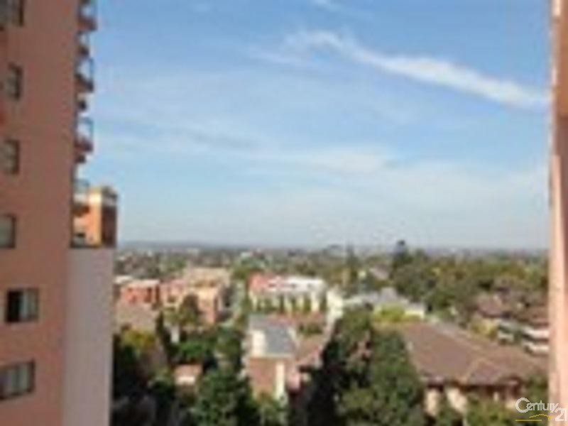 804/600 Railway Parade, Hurstville NSW 2220