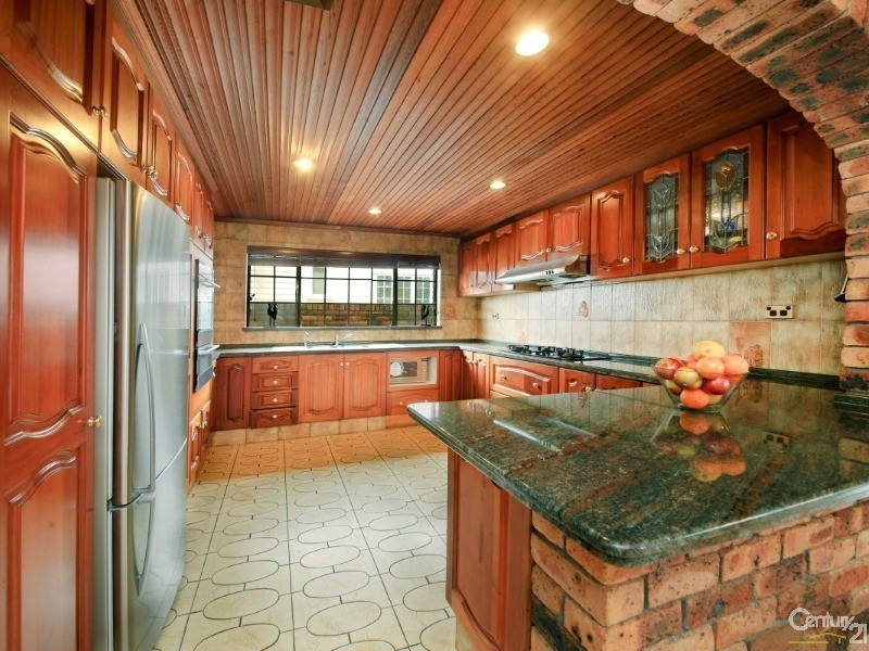 163 Carrington Ave, Hurstville NSW 2220