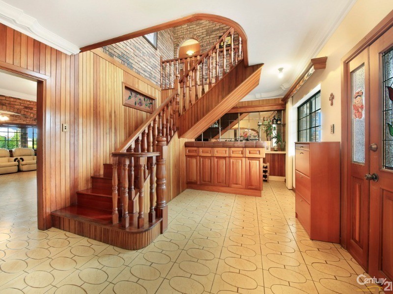 163 Carrington Ave, Hurstville NSW 2220