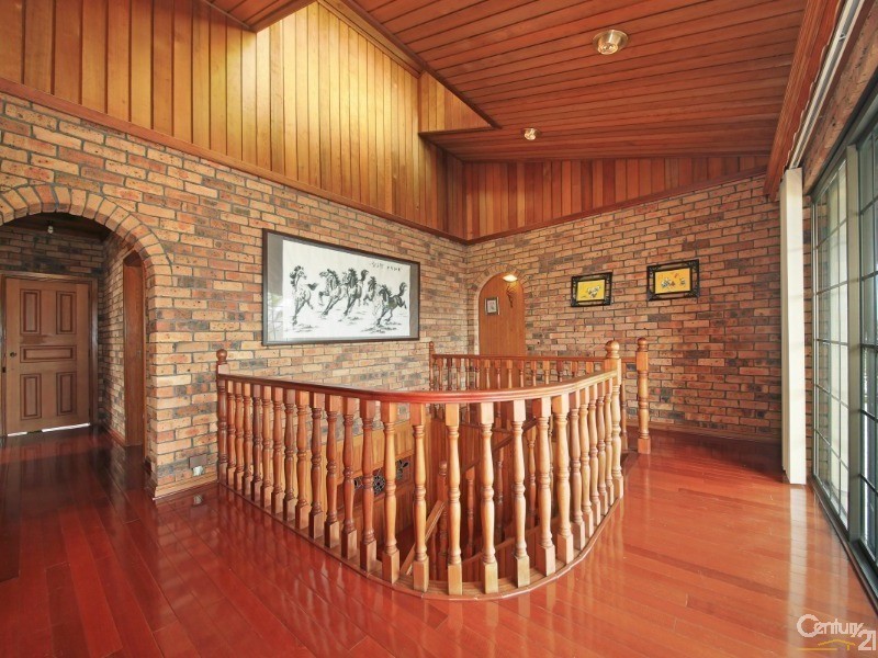 163 Carrington Ave, Hurstville NSW 2220