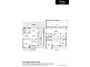 163 Carrington Ave, Hurstville NSW 2220 Floorplan