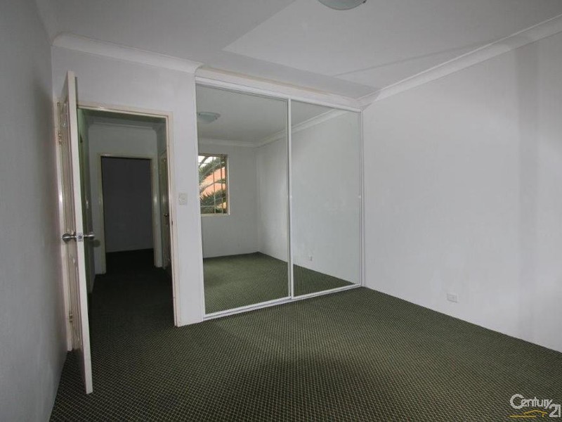 10/79-81 Woniora Road, Hurstville NSW 2220