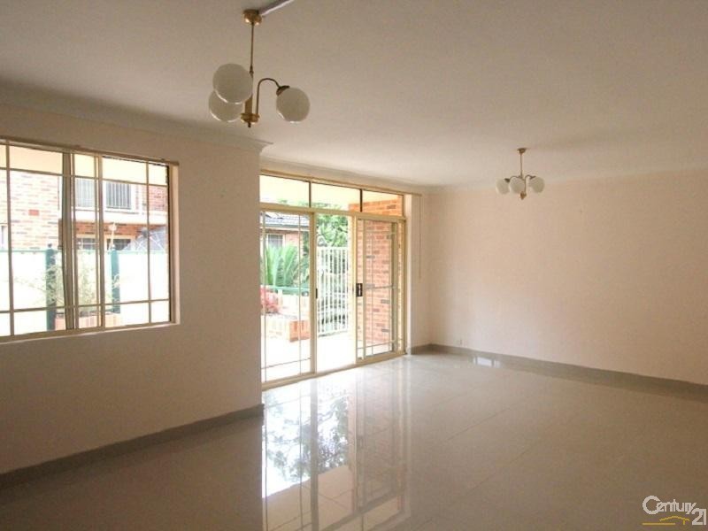 10/79-81 Woniora Road, Hurstville NSW 2220