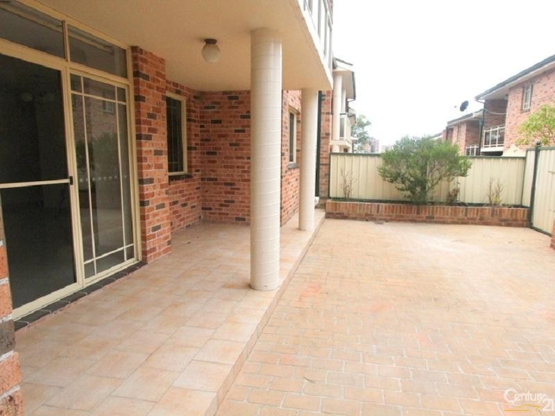 10/79-81 Woniora Road, Hurstville NSW 2220