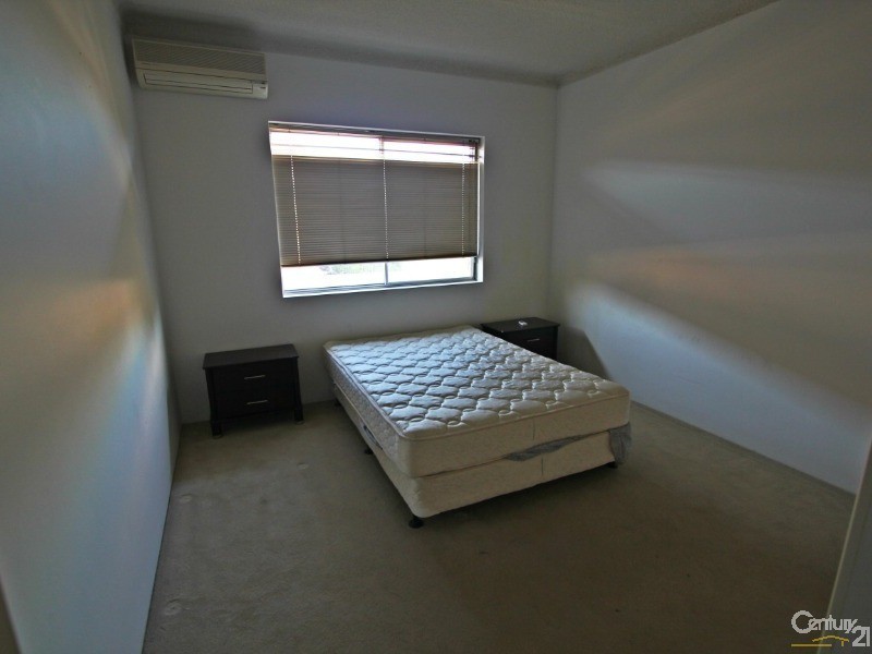 23/12-14 warialda street, Kogarah NSW 2217