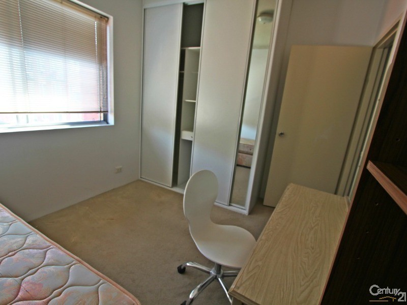 23/12-14 warialda street, Kogarah NSW 2217