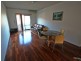 23/12-14 warialda street, Kogarah NSW 2217