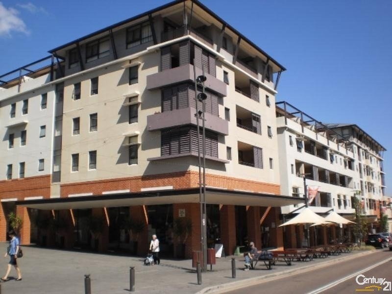 A23 7-9 Belgrave Street, Kogarah NSW 2217