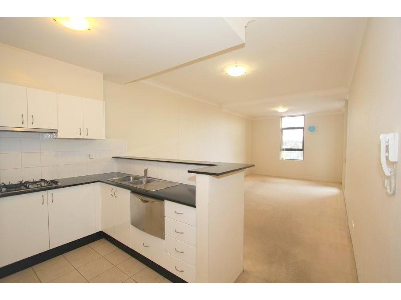 A23 7-9 Belgrave Street, Kogarah NSW 2217