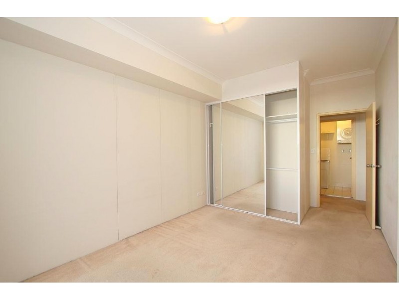 A23 7-9 Belgrave Street, Kogarah NSW 2217