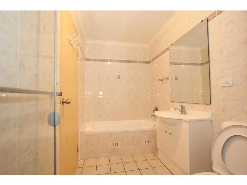 A23 7-9 Belgrave Street, Kogarah NSW 2217