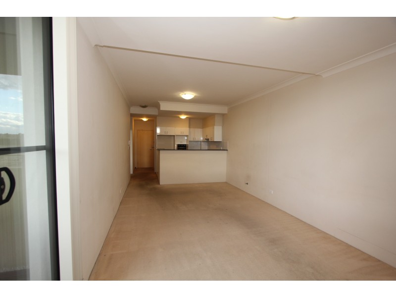 A23 7-9 Belgrave Street, Kogarah NSW 2217