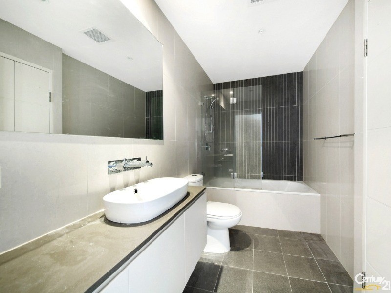 301/103 Forest Road, Hurstville NSW 2220