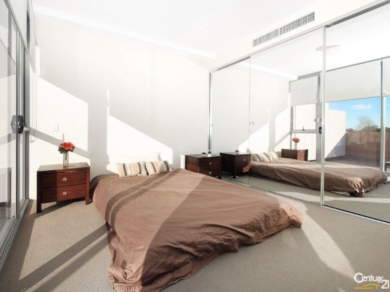 301/103 Forest Road, Hurstville NSW 2220