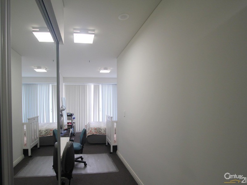 A1006/17 ELSIE STREET, Burwood NSW 2134