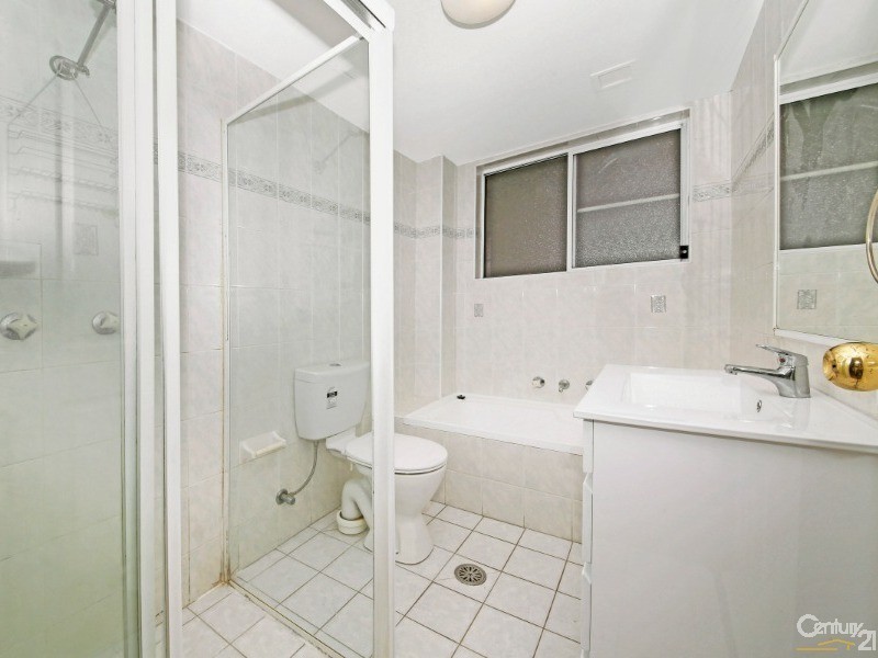 4/7-9 Dalcassia Street, Hurstville NSW 2220