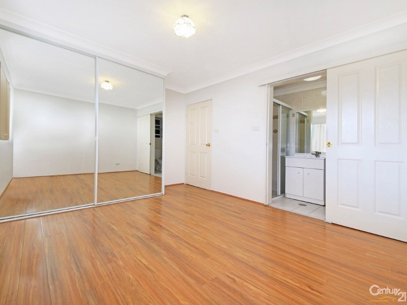 4/7-9 Dalcassia Street, Hurstville NSW 2220