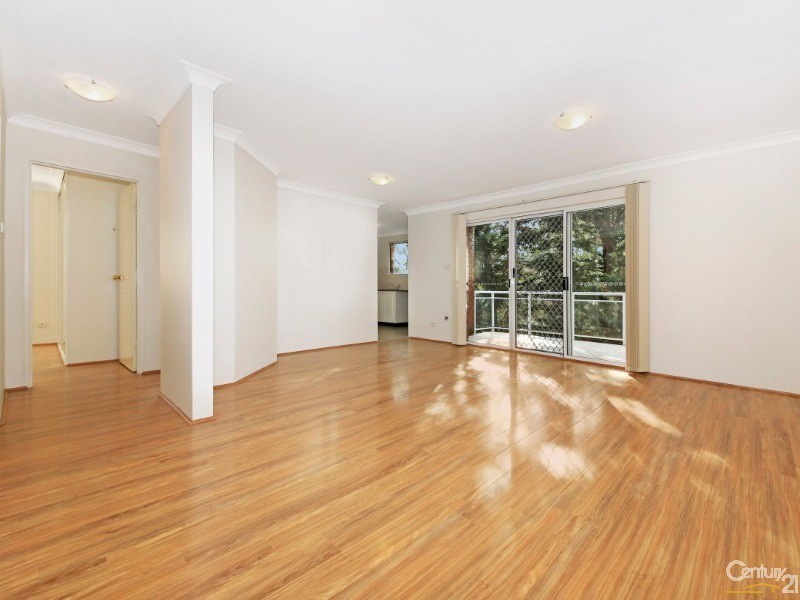 4/7-9 Dalcassia Street, Hurstville NSW 2220