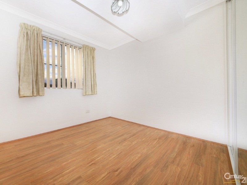 4/7-9 Dalcassia Street, Hurstville NSW 2220