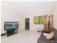 4/29-31 Unwin Street, Bexley NSW 2207