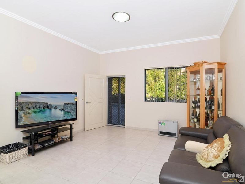 4/29-31 Unwin Street, Bexley NSW 2207