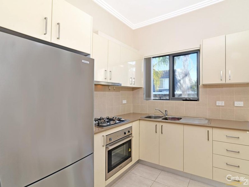 4/29-31 Unwin Street, Bexley NSW 2207