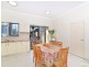 4/29-31 Unwin Street, Bexley NSW 2207