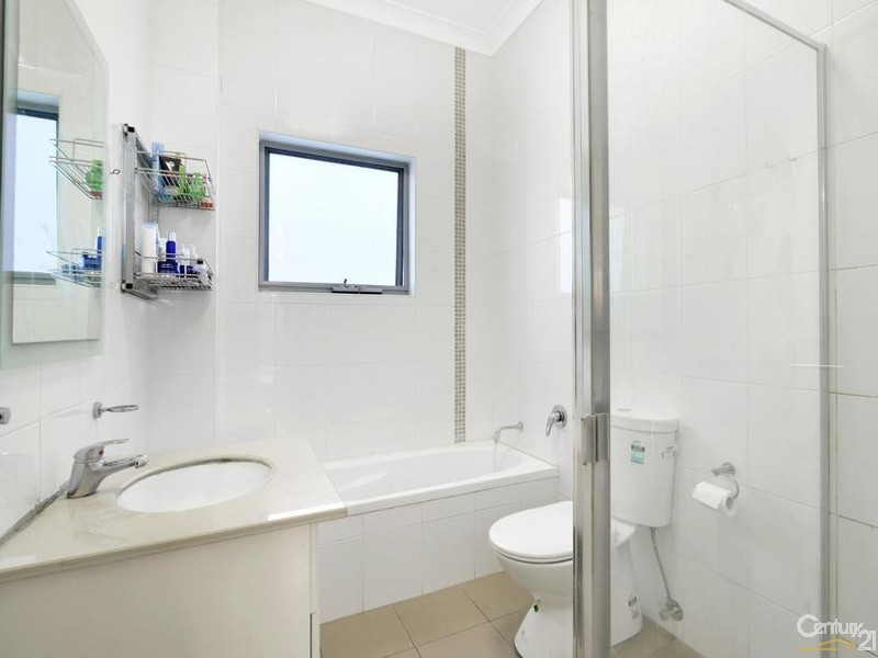 4/29-31 Unwin Street, Bexley NSW 2207