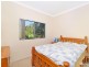 4/29-31 Unwin Street, Bexley NSW 2207