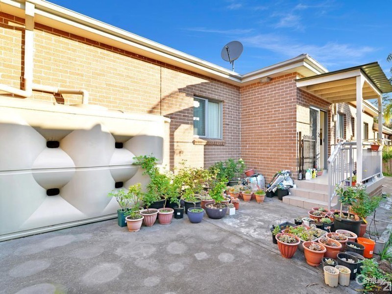 4/29-31 Unwin Street, Bexley NSW 2207