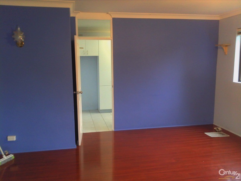 3/12 Arcadia Street, Penshurst NSW 2222