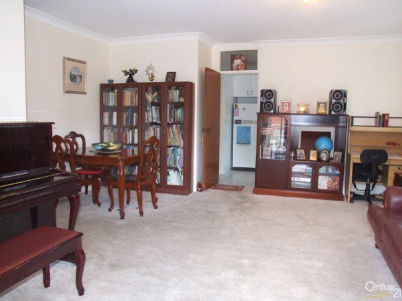 3/12 Arcadia Street, Penshurst NSW 2222