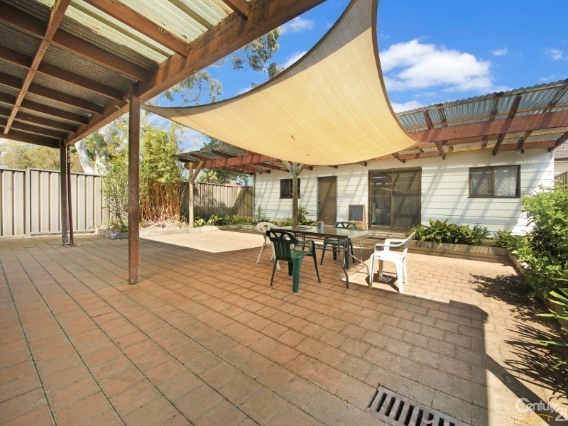22 Pyramid Avenue, Padstow NSW 2211
