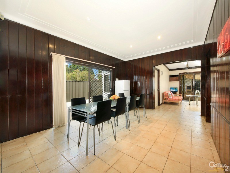 22 Pyramid Avenue, Padstow NSW 2211