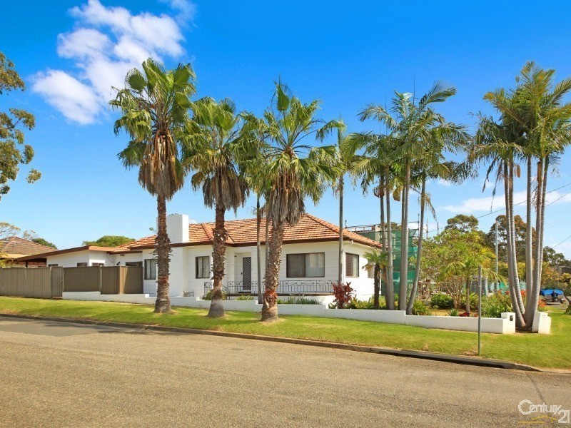 22 Pyramid Avenue, Padstow NSW 2211