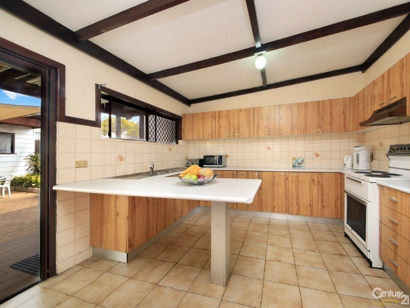 22 Pyramid Avenue, Padstow NSW 2211