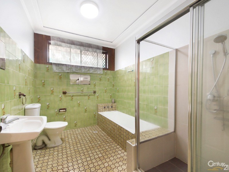 22 Pyramid Avenue, Padstow NSW 2211