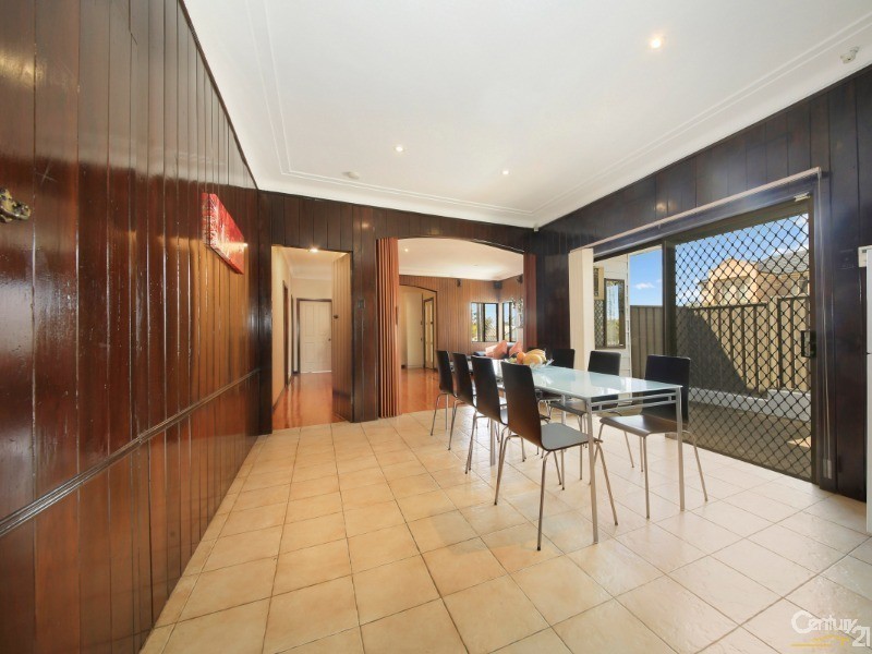 22 Pyramid Avenue, Padstow NSW 2211