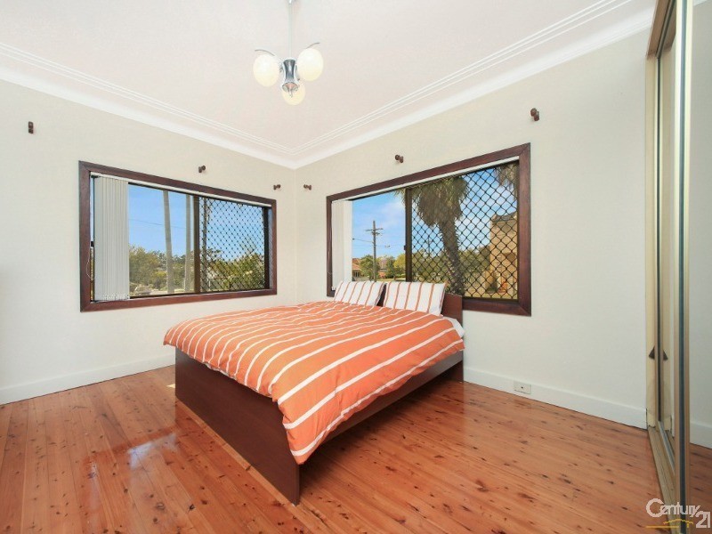 22 Pyramid Avenue, Padstow NSW 2211