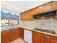 3/54-56 ST GEORGES PARADE, Hurstville NSW 2220
