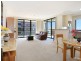 106/25 Park Road ( Enter from Woodville Street), Hurstville NSW 2220