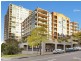 106/25 Park Road ( Enter from Woodville Street), Hurstville NSW 2220
