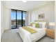 106/25 Park Road ( Enter from Woodville Street), Hurstville NSW 2220