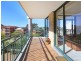 106/25 Park Road ( Enter from Woodville Street), Hurstville NSW 2220