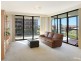 106/25 Park Road ( Enter from Woodville Street), Hurstville NSW 2220