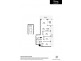106/25 Park Road ( Enter from Woodville Street), Hurstville NSW 2220 Floorplan