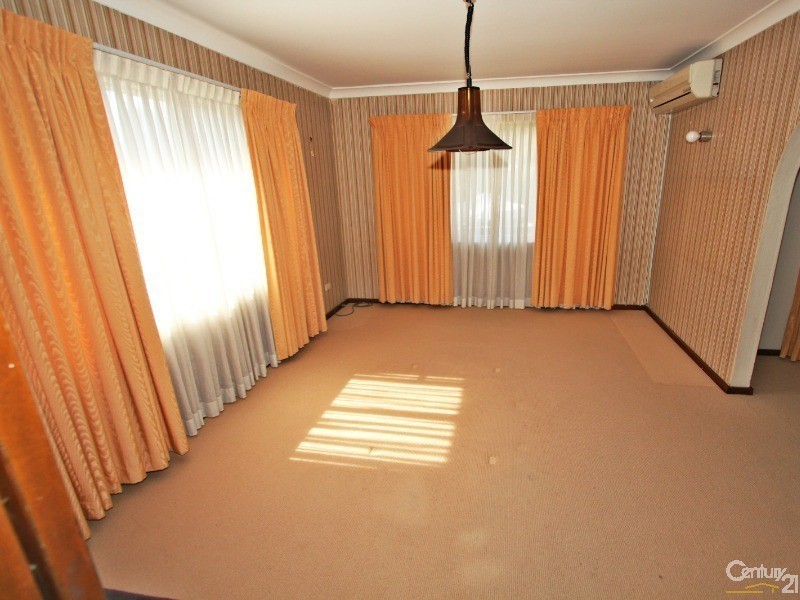 21 duggan crescent, Connells Point NSW 2221