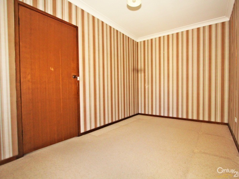 21 duggan crescent, Connells Point NSW 2221