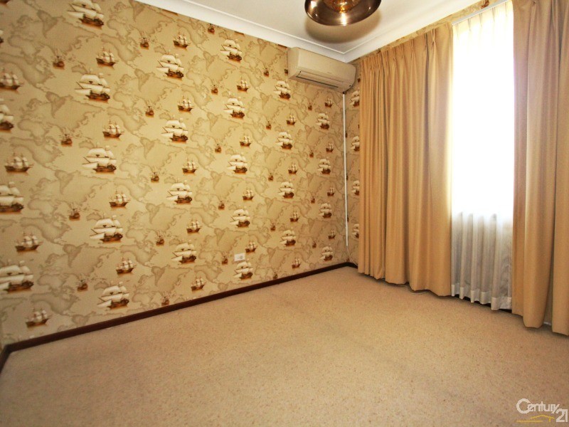 21 duggan crescent, Connells Point NSW 2221