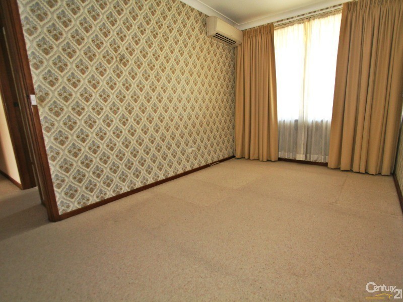 21 duggan crescent, Connells Point NSW 2221